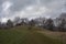 Uley long barrow 3,500 BC | Cotswold-Severn