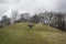 Uley long barrow 3,500 BC | Cotswold-Severn