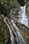 Ulim waterfall, North Korea