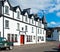 Ullapool