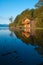 Ullswater Boathouse