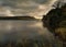 Ullswater boathouse