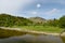 Ullswater at Glenridding, English Lake District