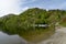 Ullswater at Glenridding, English Lake District