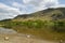 Ullswater at Glenridding, English Lake District