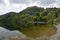 Ullswater at Glenridding, English Lake District