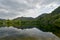 Ullswater at Glenridding, English Lake District