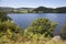 Ullswater from Hallin Fell