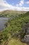 Ullswater from Hallin Fell