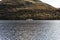 Ullswater Lake with Ferry, South Lake Land