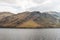 Ullswater Lake and High Hartsop Dodd