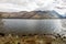 Ullswater Lake and High Hartsop Dodd