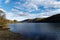 Ullswater Lake, South Lake Land