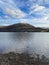 Ullswater Lake, South Lake Land