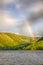 Ullswater Rainbow