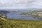 Ullswater Reservoir Lake District