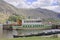 Ullswater Steamer