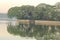 Ulsoor lake