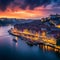 Ultimate Day Adventure Guide in Porto