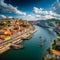 Ultimate Day Adventure Guide in Porto