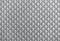 Ultimate Gray color of the year 2021. Vintage background with small symmetrical gray rhombus