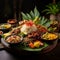 Ultimate Guide to Balinese Cuisine