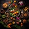 Ultimate Guide to Balinese Cuisine