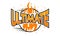 Ultimate Logo