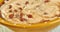 Ultimate Queso Bean Dip