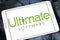Ultimate Software company logo