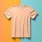 The ultimate tool for showcasing your t-shirt designs: mockup