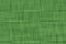 Ultra green Swatch textile, fabric grainy surface for book cover, linen design element, grunge texture