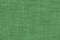 Ultra green Swatch textile, fabric grainy surface for book cover, linen design element, grunge texture