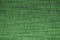 Ultra green Swatch textile, fabric grainy surface for book cover, linen design element, grunge texture