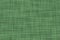 Ultra green Swatch textile, fabric grainy surface for book cover, linen design element, grunge texture