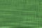 Ultra green Swatch textile, fabric grainy surface for book cover, linen design element, grunge texture