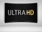 Ultra HD TV