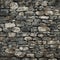 Ultra Realistic Antique Stone Wall Texture For Medieval Environments