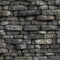 Ultra Realistic Medieval Stacked Stone Texture - Detailed 32k Uhd