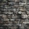 Ultra Realistic Medieval Stacked Stone Texture - Detailed And Seamless