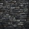 Ultra Realistic Medieval Stacked Stone Texture For A Tough Look
