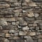 Ultra Realistic Medieval Stacked Stone Texture Wallpaper