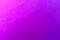 Ultra violet abstract gradient background