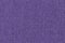 Ultra violet color fabric sample Herringbone,zigzag pattern texture backdrop.Ultra Violet,purple Fabric strip line,Herringbone pat