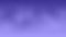 Ultra Violet Gradient Abstract Background