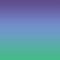 Ultra Violet Light Green Ombre Gradient Background