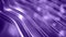 Ultra violet motion background