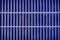 Ultra violet Steel ground lattice. Stainless steel texture, background for web site or mobile devices