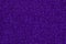 Ultra violet textured glitter background. Shiny sparkly backdrop