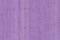 Ultra Violet Wooden background, Texture of Purple color paint plank wall for background